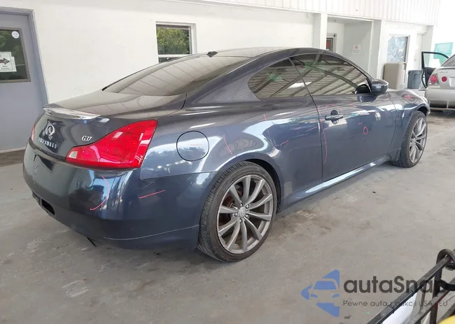 JN1CV6EK9BM211532: 42883462