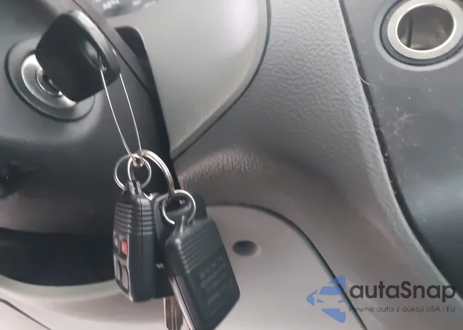 1FAFP34N45W134744: 42883466