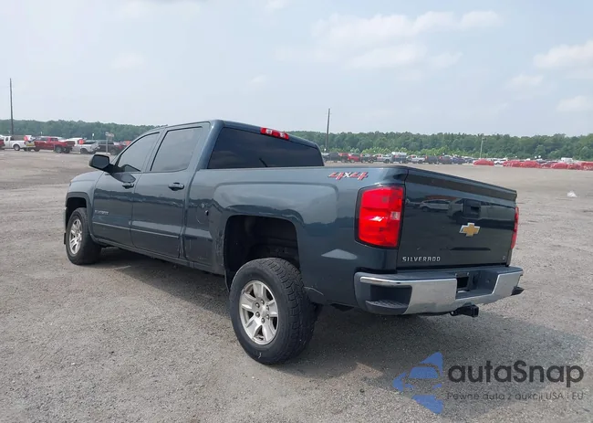 3GCUKREC9JG568618: 42883474