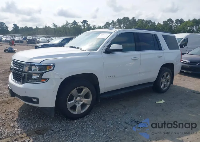 1GNSKBKC7KR330875: 42883477