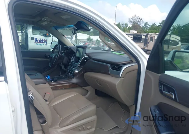 1GNSKBKC7KR330875: 42883477