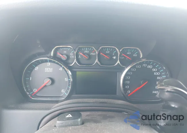 1GNSKBKC7KR330875: 42883477