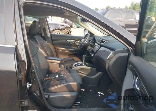 5N1AT2MV7GC750447: 42883479