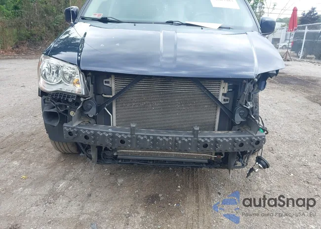 2C4RDGCG0FR526754: 42883483