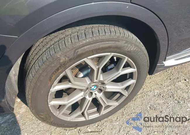 5UXCW2C09L9B29066: 42883485