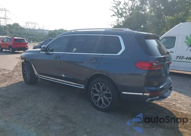 5UXCW2C09L9B29066: 42883485