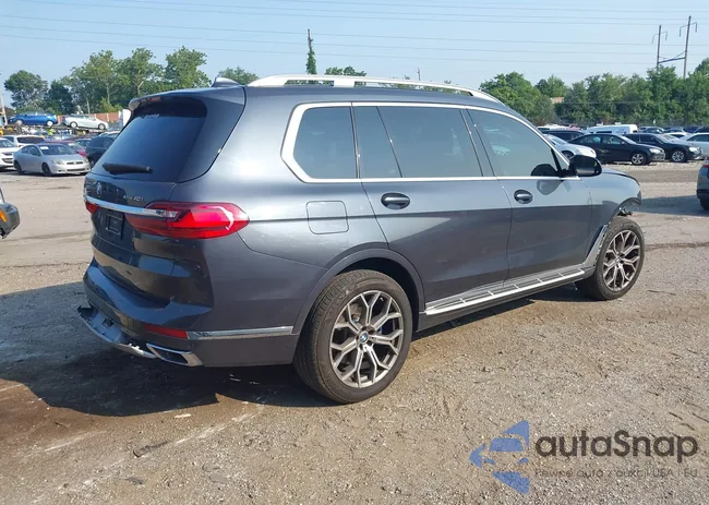 5UXCW2C09L9B29066: 42883485