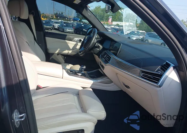 5UXCW2C09L9B29066: 42883485