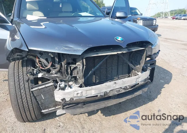 5UXCW2C09L9B29066: 42883485