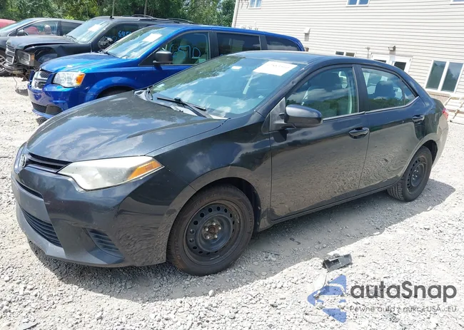 2T1BURHE4EC088095: 42883510