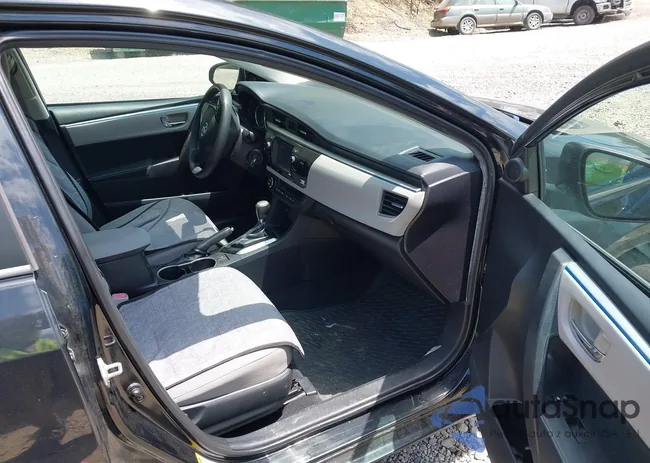 2T1BURHE4EC088095: 42883510