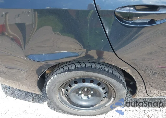 2T1BURHE4EC088095: 42883510