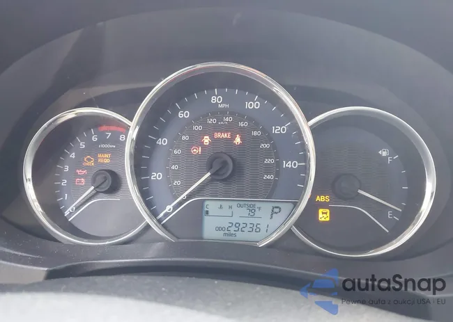 2T1BURHE4EC088095: 42883510