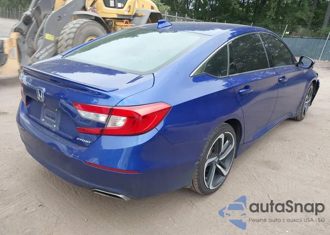 1HGCV1F35LA124044: 42883513