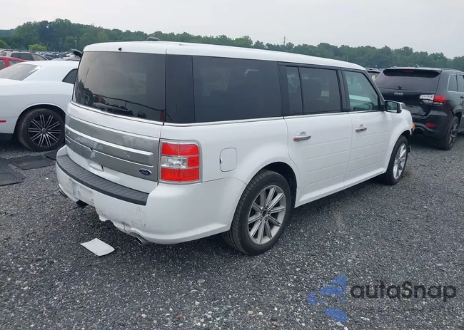 2FMGK5D83KBA29432: 42883516