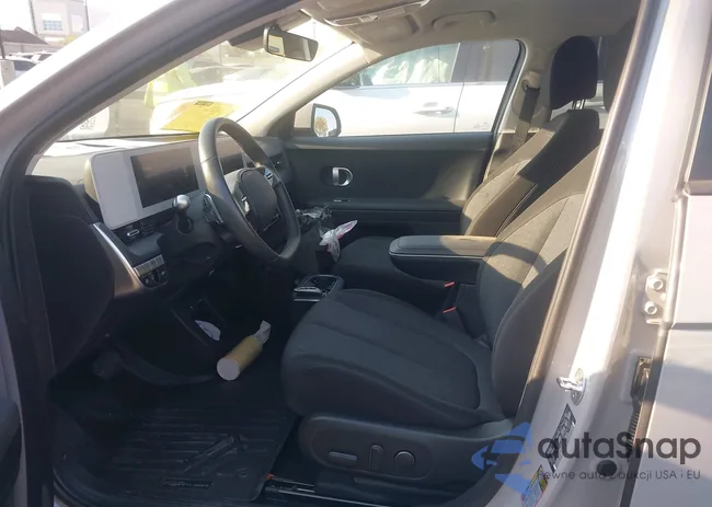 KM8KMDAF8NU048638: 42883524