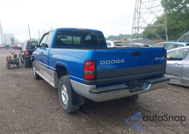 3B7HF13Y7XM528926: 42883532