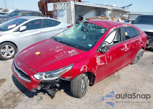 3KPF24AD2KE106795: 42883538