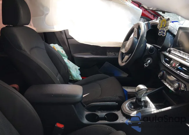 3KPF24AD2KE106795: 42883538