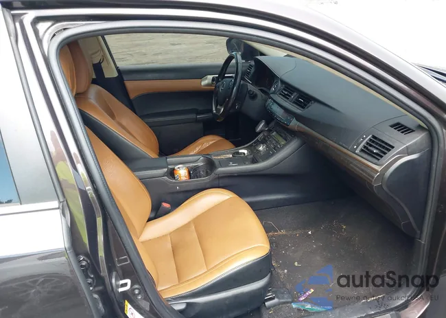 JTHKD5BH4G2267121: 42883553