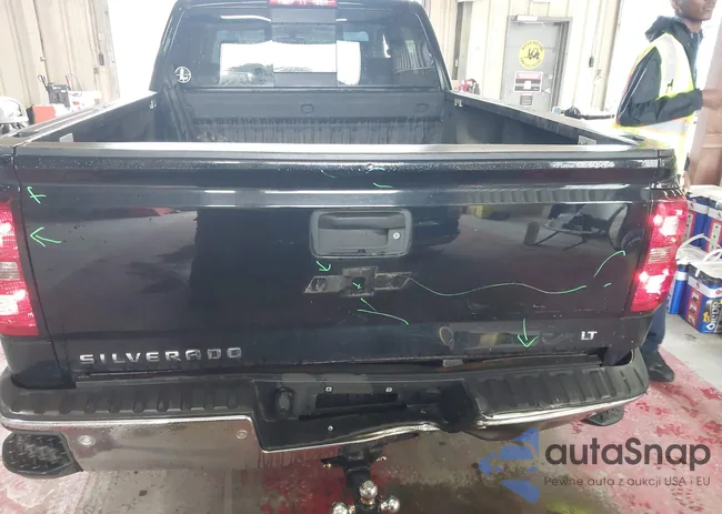 3GCUKREC3EG190768: 42883558