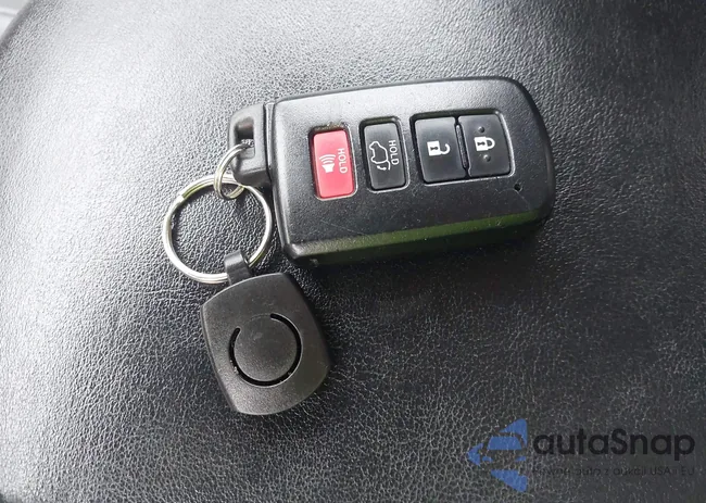 2T3DFREV1DW043451: 42883563