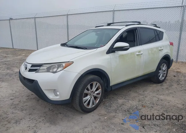 2T3DFREV1DW043451: 42883563