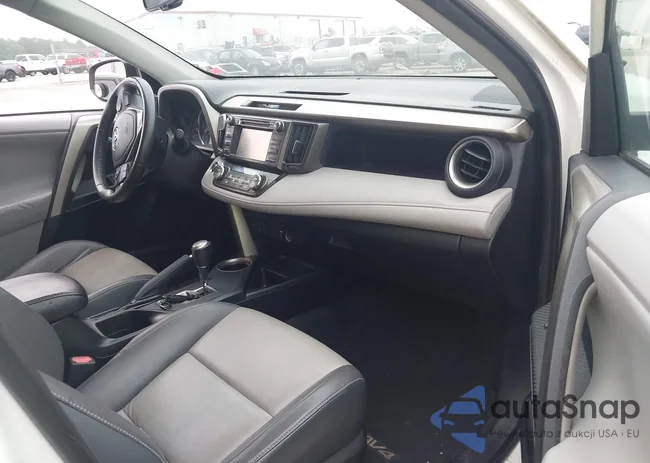 2T3DFREV1DW043451: 42883563