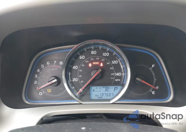 2T3DFREV1DW043451: 42883563