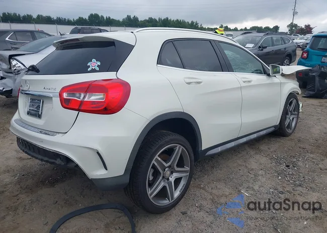 WDCTG4GB5FJ081534: 42883570