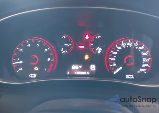 1C3CDFBB8GD701170: 42883590