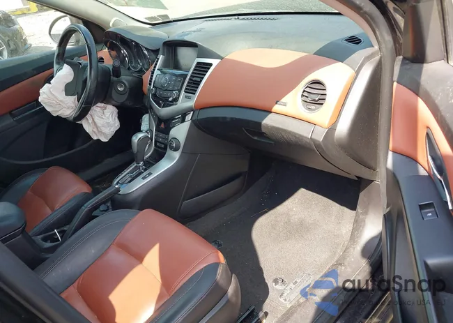 1G1PE5SB1E7278005: 42883592