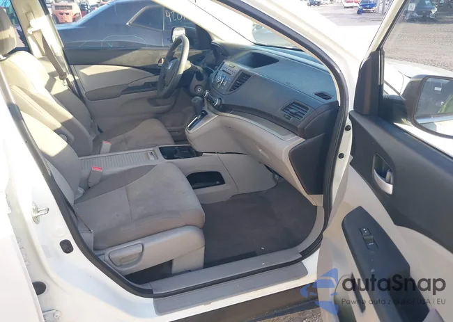 5J6RM3H39EL008058: 42883595