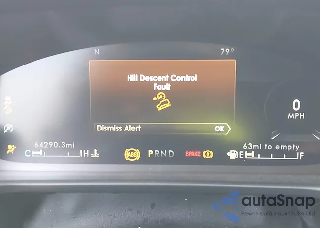 5LM5J7XCXNGL09400: 42883599