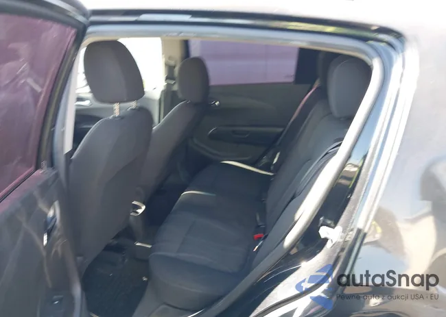 1G1JC6SH2E4217799: 42883600