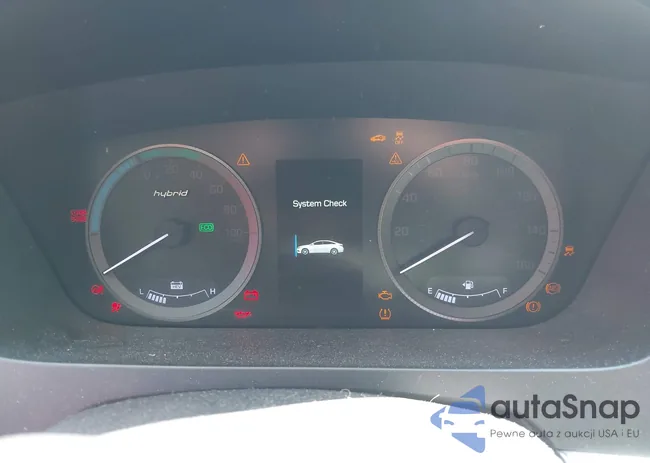 KMHE24L16GA011466: 42883602