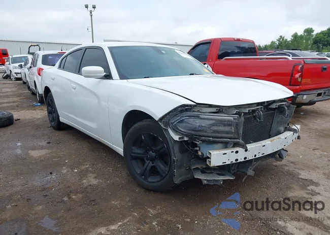 2C3CDXBG0GH319476: 42883610