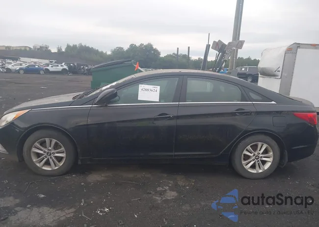 5NPEB4AC3DH660980: 42883624