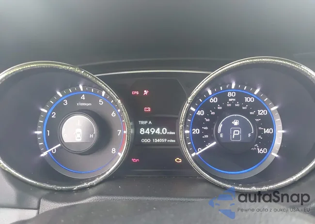 5NPEB4AC3DH660980: 42883624