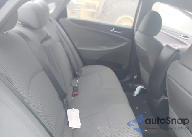 5NPEB4AC3DH660980: 42883624