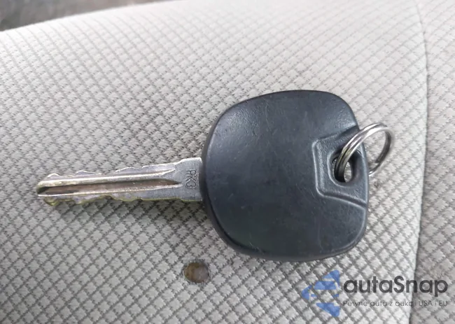 2G2WP522041332620: 42883629