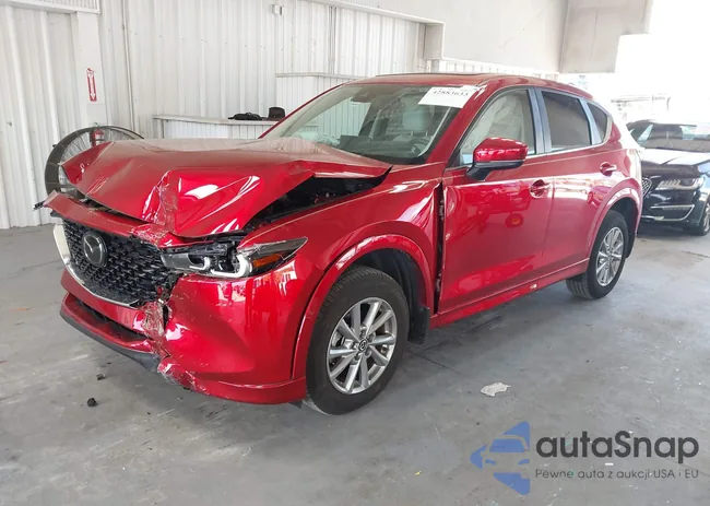 JM3KFBCM8R0385569: 42883633