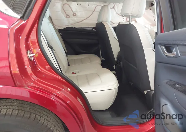 JM3KFBCM8R0385569: 42883633