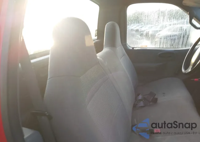 1FTPF17LX1NA71150: 42883635