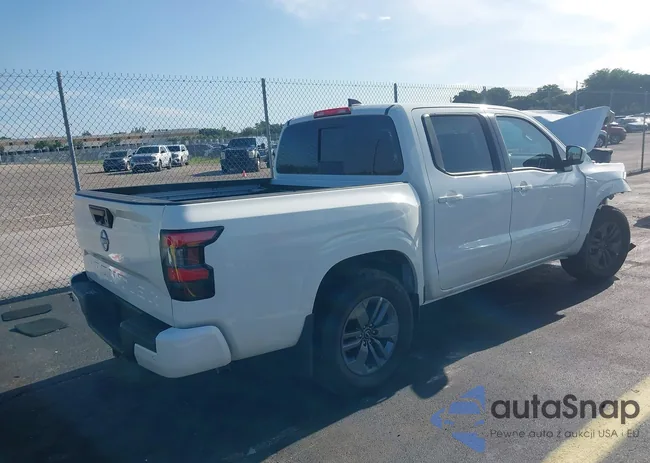 1N6ED1EJXSN648188: 42883636