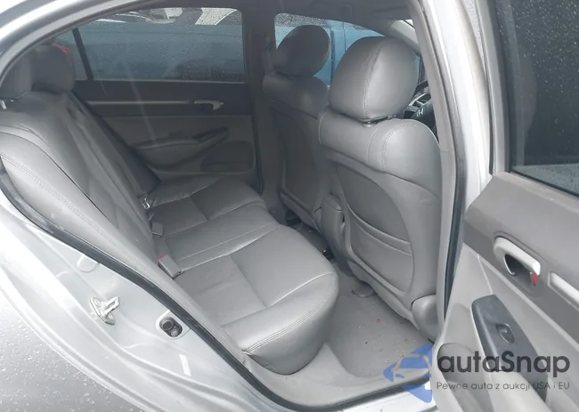 1HGFA16886L095538: 42883648