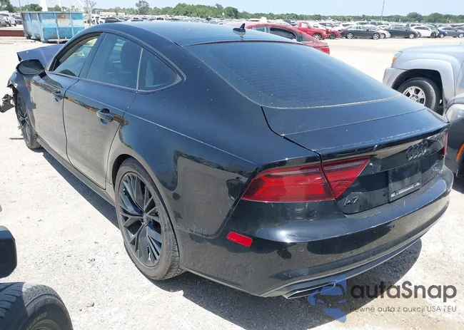 WAU2GAFC1GN003172: 42883656