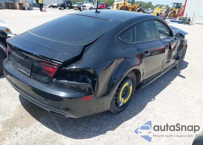 WAU2GAFC1GN003172: 42883656