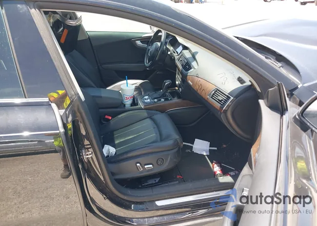 WAU2GAFC1GN003172: 42883656