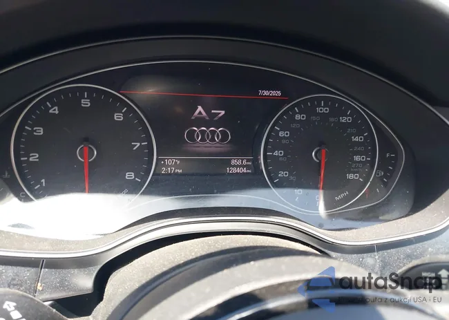 WAU2GAFC1GN003172: 42883656